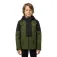 Fischer Explorer jacka
