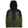 Fischer Veste Explorer