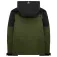 Fischer Explorer jacke