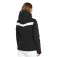 Fischer Chaqueta Luna