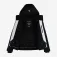 Fischer Luna jacka