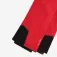 Fischer Neo Form pants