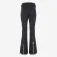 Fischer Oracle Stretch pants