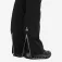 Fischer Oracle Stretch broek