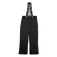 Fischer Premier Full Zip bukser