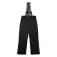 Fischer Premier Full Zip Spodnie