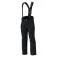Fischer Premier Full Zip 바지