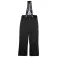 Fischer Pantaloni Premier