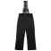 Fischer Pantaloni Premier