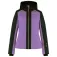 Fischer Soleil Neo jacket