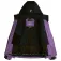 Fischer Soleil Neo jacket