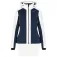 Fischer Soleil Neo jacka