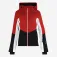 Fischer Stella jacket