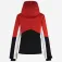 Fischer Stella jacket