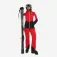Fischer Stella jacke