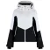 Fischer Veste Stella