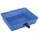 Sele Safata de surfcasting