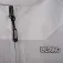 Bering Giacca Alias