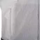 Bering Alias takki