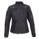 Bering Brazilia 재킷