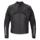 Bering Giacca Khilmore