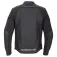 Bering Giacca Khilmore