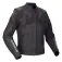 Bering Giacca Khilmore