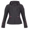 Bering Wing jacket