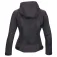 Bering Giacca Wing