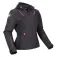 Bering Giacca Wing