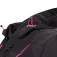 Bering Wing jacket