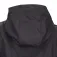 Bering Wing jacket