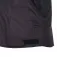 Bering Wing jacket
