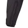Bering Giacca Wing