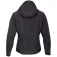 Bering Wing jacket