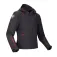 Bering Wing jacket