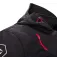 Bering Wing jacket