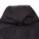 Bering Wing jacket