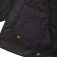 Bering Wing jacket