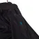 Bering Wing jacket