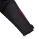Bering Wing jacket