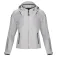 Bering Giacca Wing