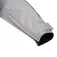 Bering Giacca Wing