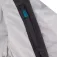 Bering Giacca Wing