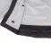 Bering Giacca Wing