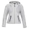 Bering Wing jacka