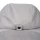 Bering Wing jacka
