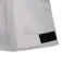 Bering Giacca Wing