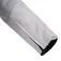 Bering Giacca Wing