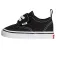 Vans Authentic Elastic V Barnesko